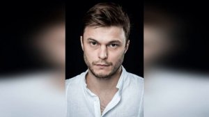 Ивушка плакучая 1, 2, 3, 4 серия - анонс и дата выхода (2024)