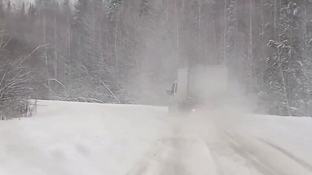 дрифт газель смотреть онлайн