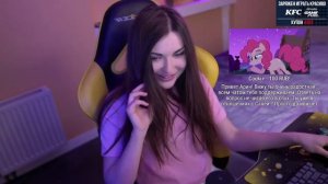 Симпл и Аринян лучшая паратвича/Сеня про аринян и симпла