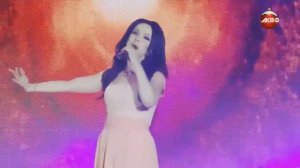 Ирина Алишихова - Единственный