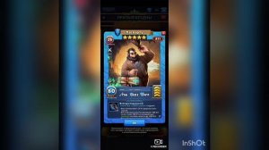 Паспарту и Зикена. Обзор героев 4 сезона. Насколько они хороши? Empires & Puzzles.