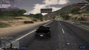 опа зпретка