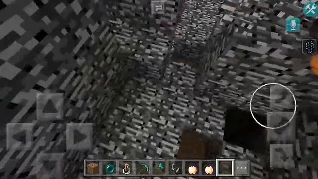 Гриф магазина с читами в MCPE смотреть онлайн