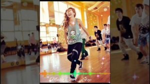 Vahe Soghomonyan - Bardzracreq Dzerqery NEW 2020