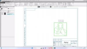 Технология. Сечение_в_изометрии