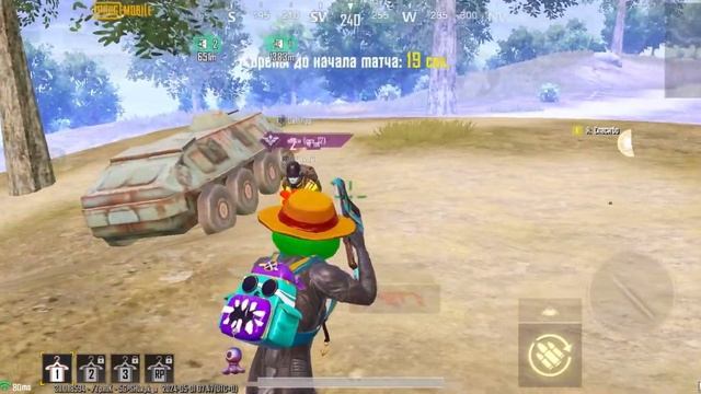 ПРИТВОРИЛСЯ ЮТУБЕРОМ И ЗАСКАМИЛ МЕНЯ?! ПРОВЕРКА НА СКАМ#49 ГЛУПЫЕ ШКОЛЬНИКИ СКАМЯТ НА ЛУТ смотреть онлайн