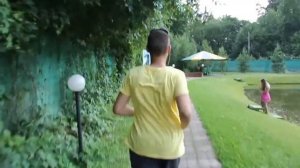 Мечтатели.mp4