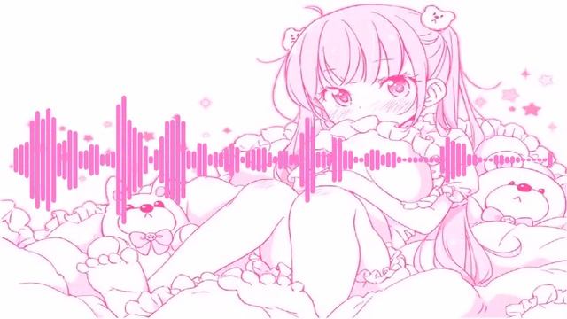 Flamingo - WTN3 REMIX //NIGHTCORE\\ смотреть онлайн