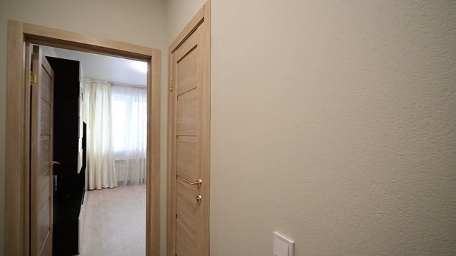 DSC_8900 смотреть онлайн