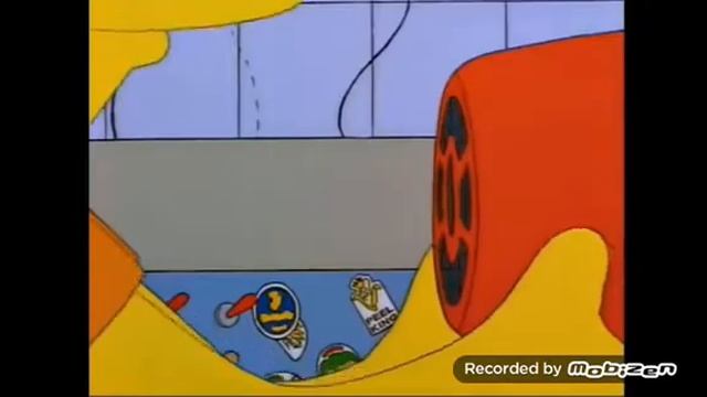 Димон ту ту ту