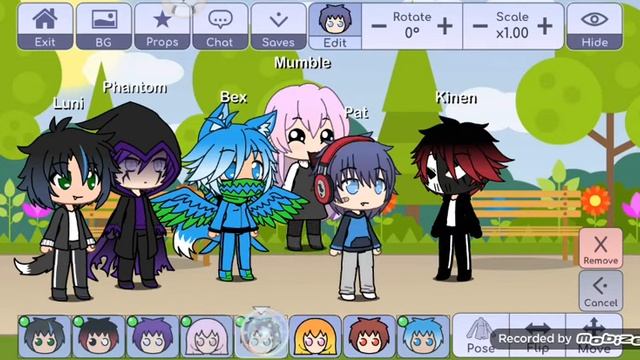 новоя рубрика смотреть онлайн