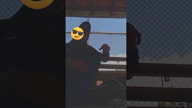 habis latihan ngobrol uyy 🦭🤣😅 смотреть онлайн