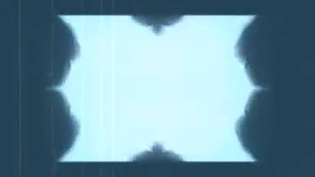 FASERZEMENT - Asbestfaser - blau Part II