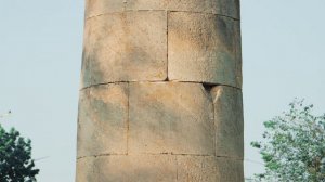 Волга-лайк: Кострома