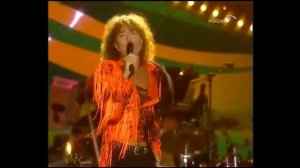 Валерий Леонтьев — «КРУЖАТСЯ ДИСКИ», «ТАМ, В СЕНТЯБРЕ». Творч. вечер Д.Тухманова (2007). HD