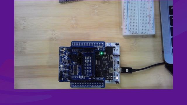 DevCon23 - Advancing Connected Products Through AWS IoT and ESP32 SoCs