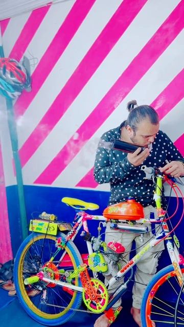 Smok #punjabisong #punjabi #newsong #music #roopigill #sargunmehta #gippygrewal #dreamiyata #s