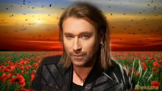 @OleggVynnyk "Пісня про пісню" (кавер) смотреть онлайн