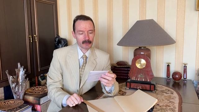 Погода на год. Выпуск 139-й. Весне - дорогу!