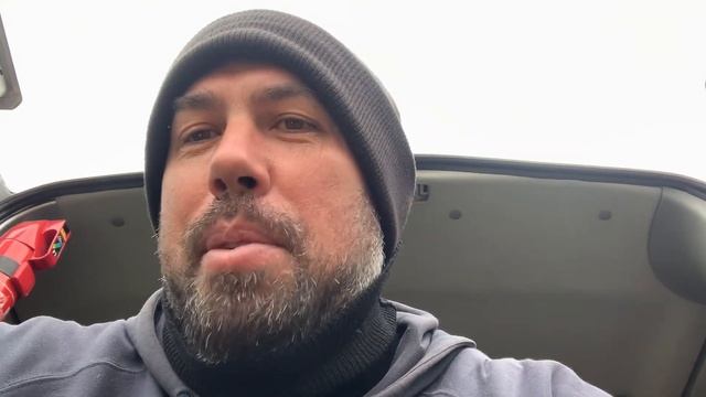 Обробка саду. Чим і коли обробляю? Біопрепарати. Прилипач