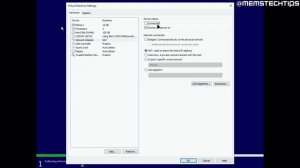 The EASIEST Method to Debloat Windows 11!? - Tiny11 Builder Tutorial