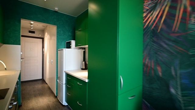 DSC_8929 смотреть онлайн