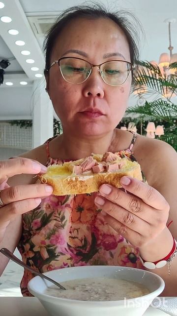 Что на завтрак в Судаке?) смотреть онлайн