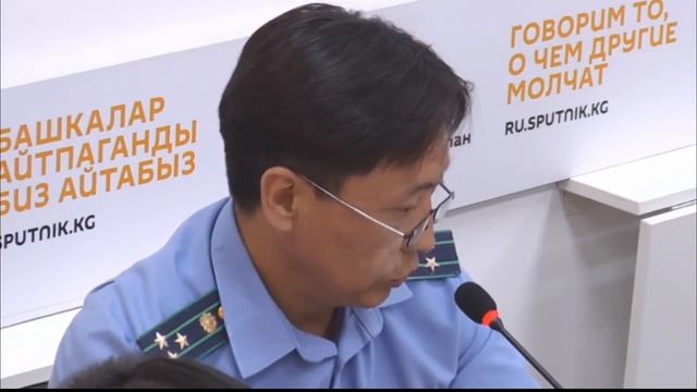 Разработка новых кодексов велась с учётом интересов всего общества смотреть онлайн