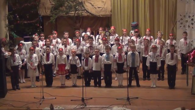 Добрий вечір люди смотреть онлайн