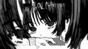 Железный дровосек-Кассиопея||Speed up||Milou_chan🎶