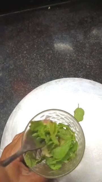 Fresh lime soda good for summer must try drink смотреть онлайн