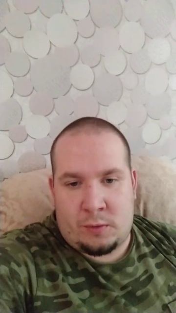 Прогноз на матч ПСЖ-Лилль. смотреть онлайн