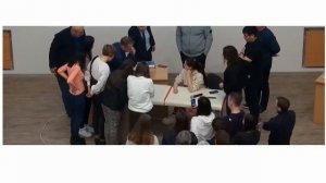 Технологии фокусированной УВТ в спортивной медицине