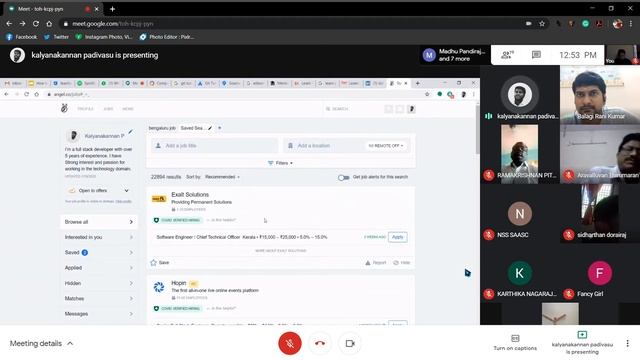 How To Become A Full-Stack Developer - Part 4