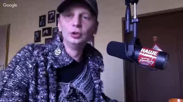 21 апреля, мелкие пакости и гадости вторым половинкам, #KIDSTV, Антон Димин, Женя Сафина смотреть онлайн