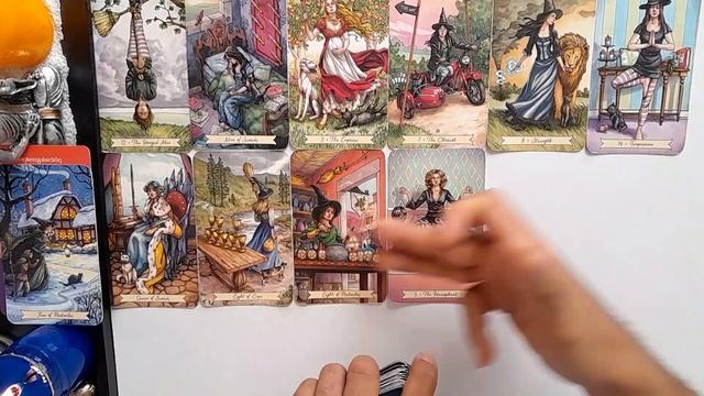🔮 GEMINIS ♊ESTO SE PUSO BUENO🥳TRINFO ECONOMICO💰EPOCA EN QUE TODO EL ESTANCAMIENTO TERMINA🥳LIBERTAD🥳