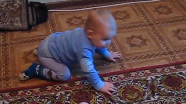 баклажанчик смотреть онлайн