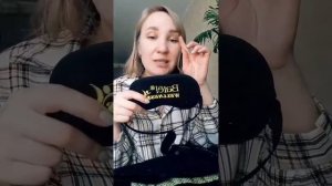 Турмалиновые накладки