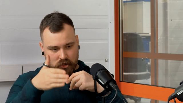 ИМПОРТОЗАМЕЩЕНИЕ: правда или миф? | Подкаст о металлообработке