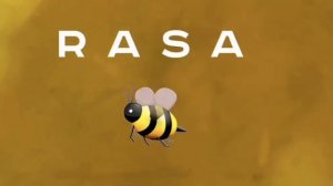 Ты пчела я пчеловод