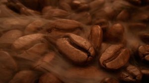 Jardin Colombia Medellin. Удовольствие чувствовать подлинное.