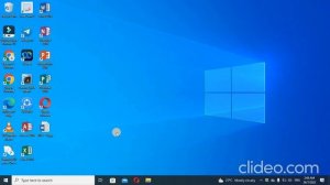 How to speed up windows 10-PC and Laptop