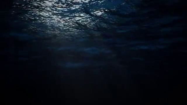 Audio: Елена Темникова - Не обвиняй меня смотреть онлайн