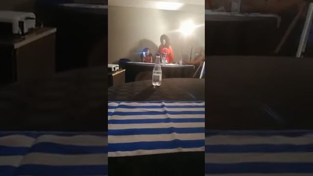 Delias Media - 2020 Golden Stars Awards смотреть онлайн