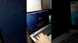 Топ 5 способов как найти друзей-квадроберов из своего города!:) #квадробика #terrian