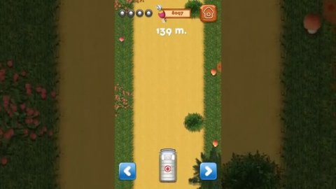 МАША ДОКТОР!