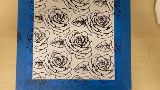 C/C Studio Tour - Iris Rylander, Fall 2021 смотреть онлайн