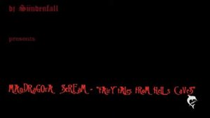 djSÜNDENFALL-299-Mandragora Scream-Fairy Tales From Hell´s Caves 2001