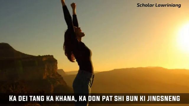 Ka long ka ba eh than ban shaniah iano iano ha kine ki sngi. hap ban Husiar смотреть онлайн