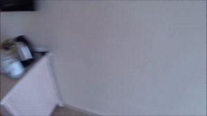 Side Star Park 5* AI, Sidė